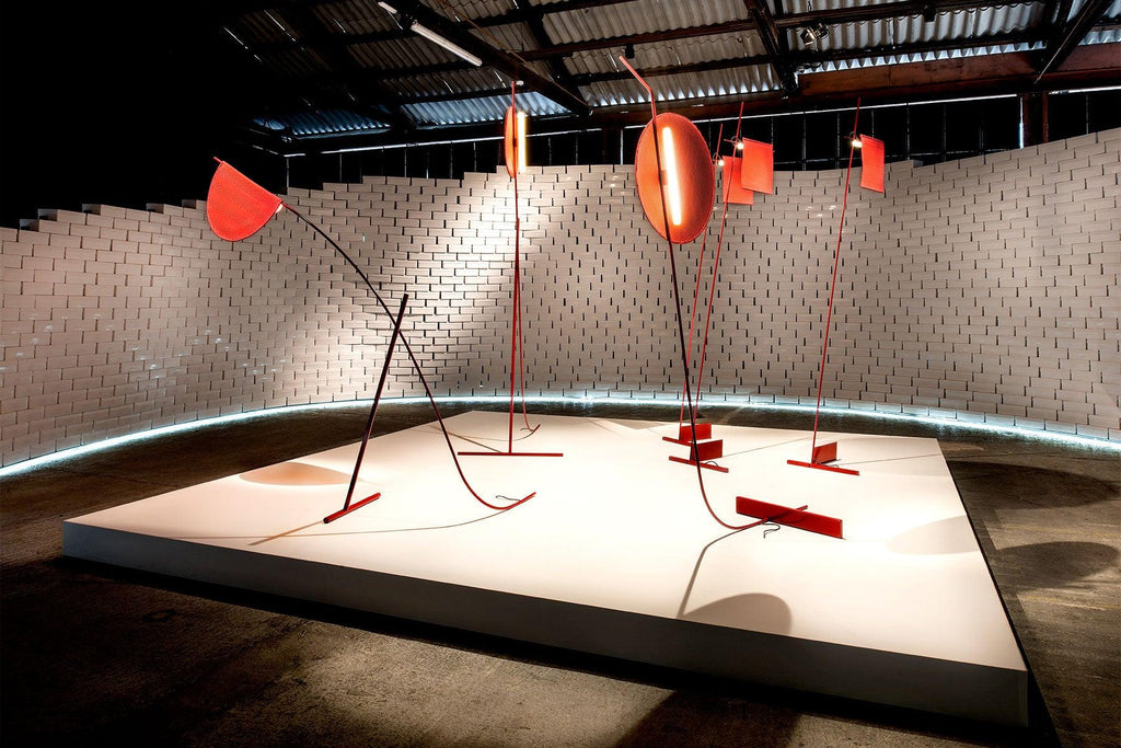 athletes-floor-lamp-anzaz--18