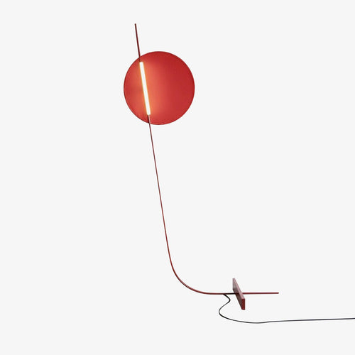 athletes-floor-lamp-anzaz-Red-1