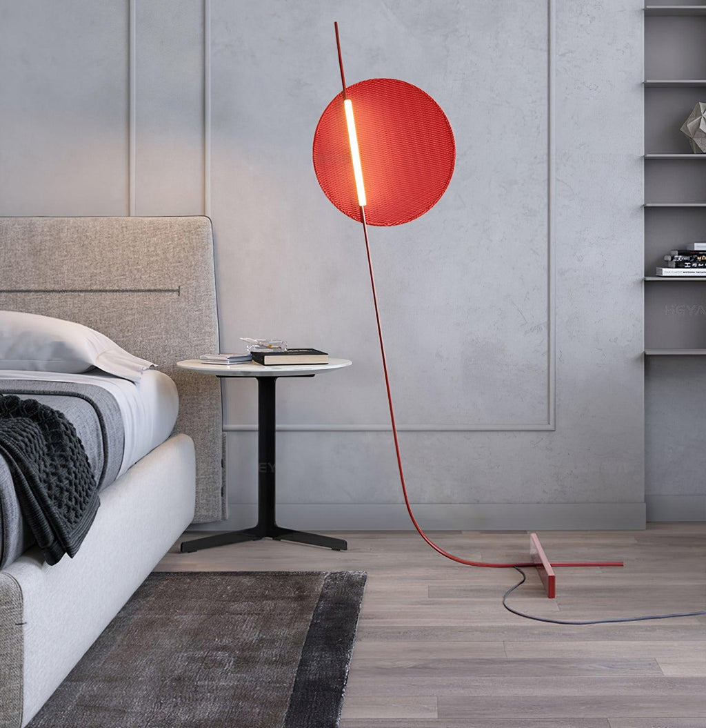 athletes-floor-lamp-anzaz--5