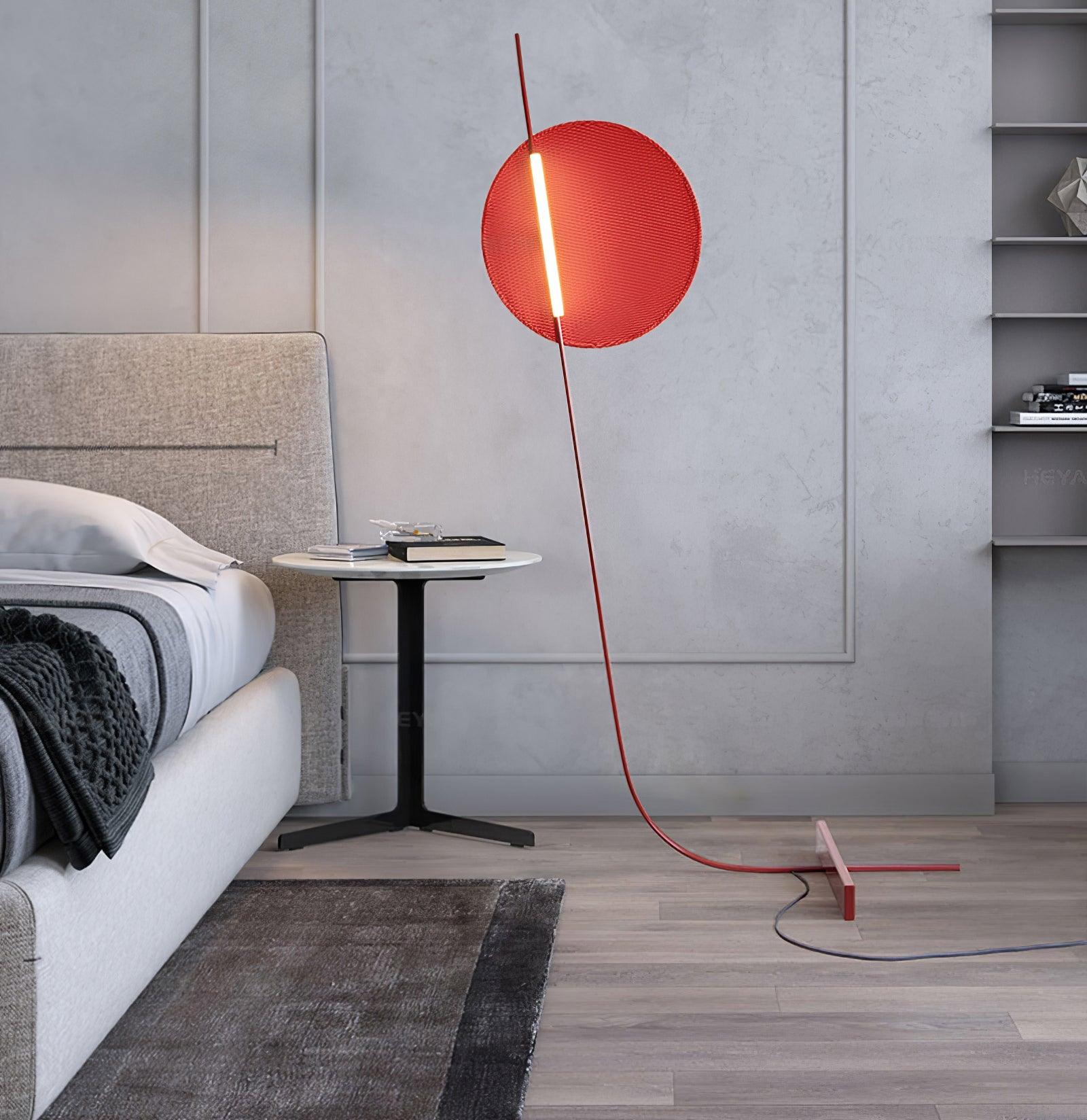 athletes-floor-lamp-anzaz--5