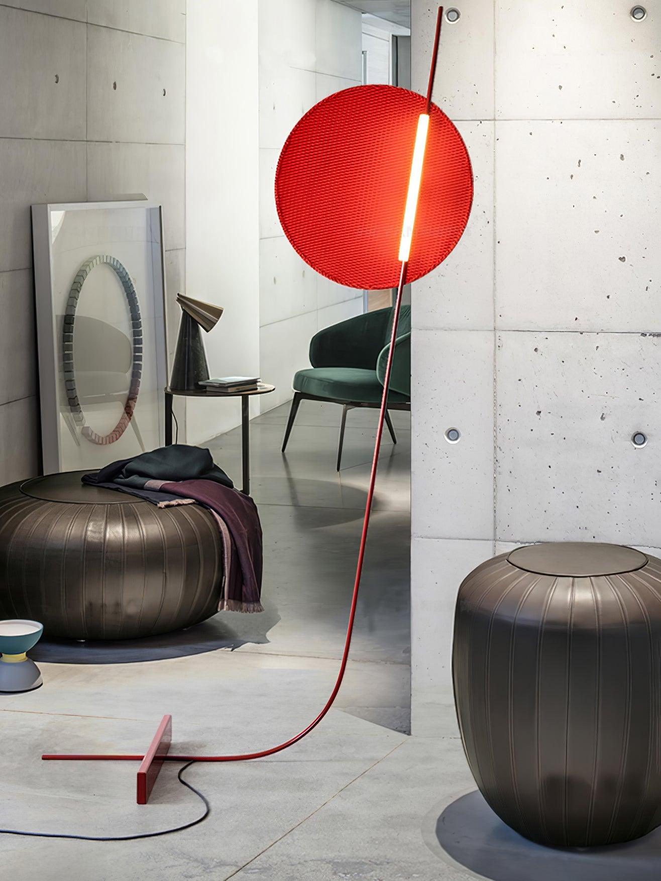 athletes-floor-lamp-anzaz--6