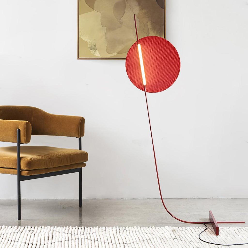 athletes-floor-lamp-anzaz-Red-3