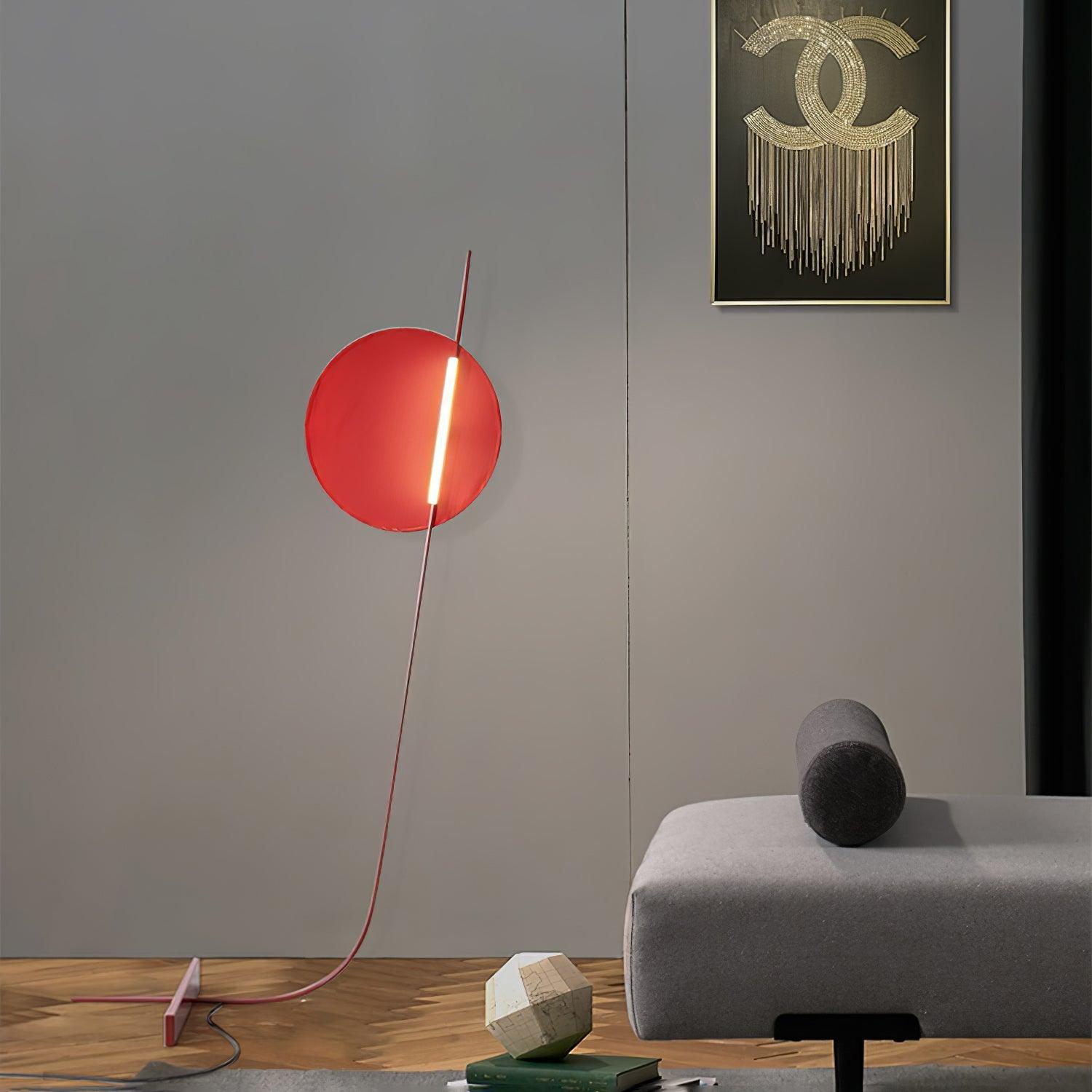 athletes-floor-lamp-anzaz--7