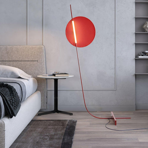 athletes-floor-lamp-anzaz-Red-2
