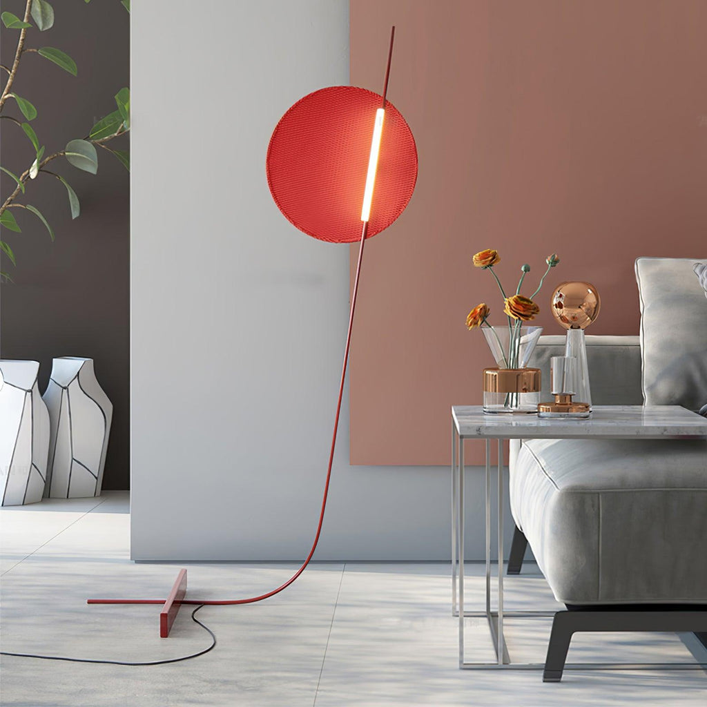 athletes-floor-lamp-anzaz--8