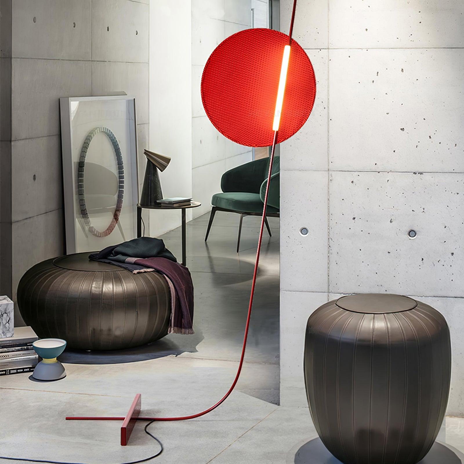 athletes-floor-lamp-anzaz--9