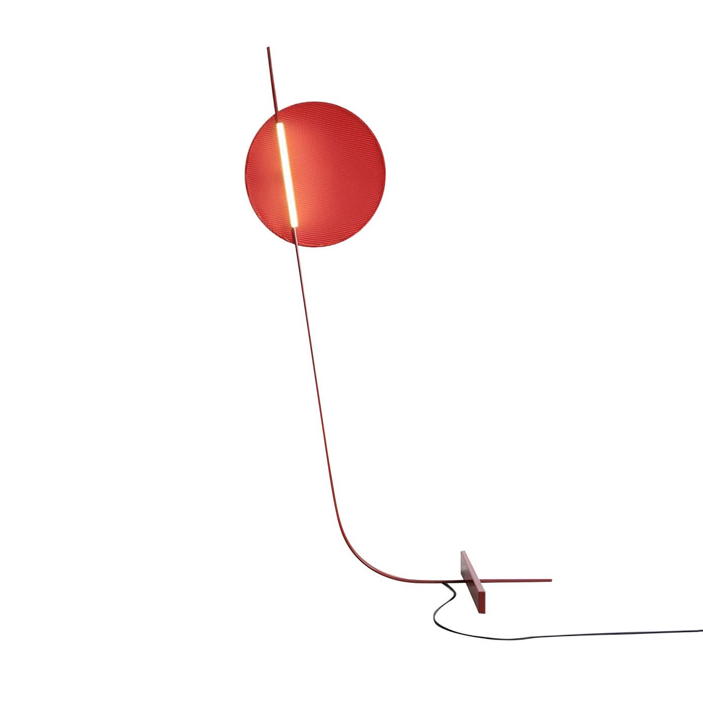 athletes-floor-lamp-anzaz--16