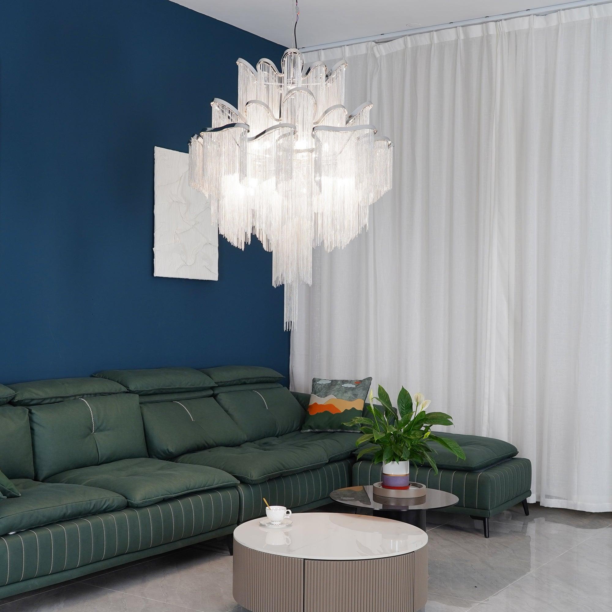 stream-chain-chandelier-anzaz-Black-21