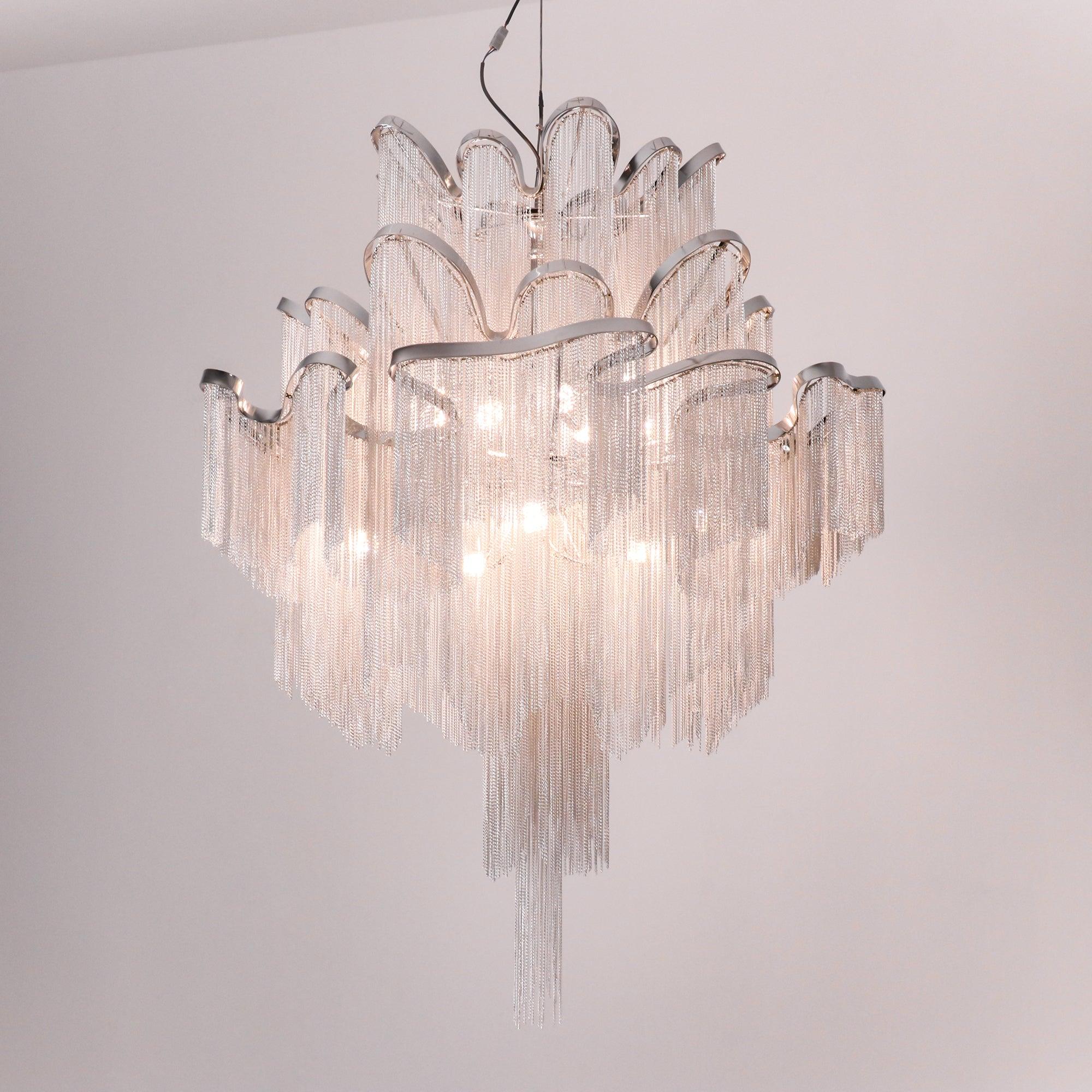 stream-chain-chandelier-anzaz--51