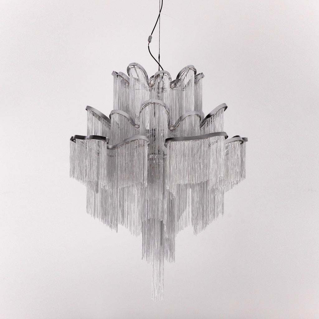 stream-chain-chandelier-anzaz--52