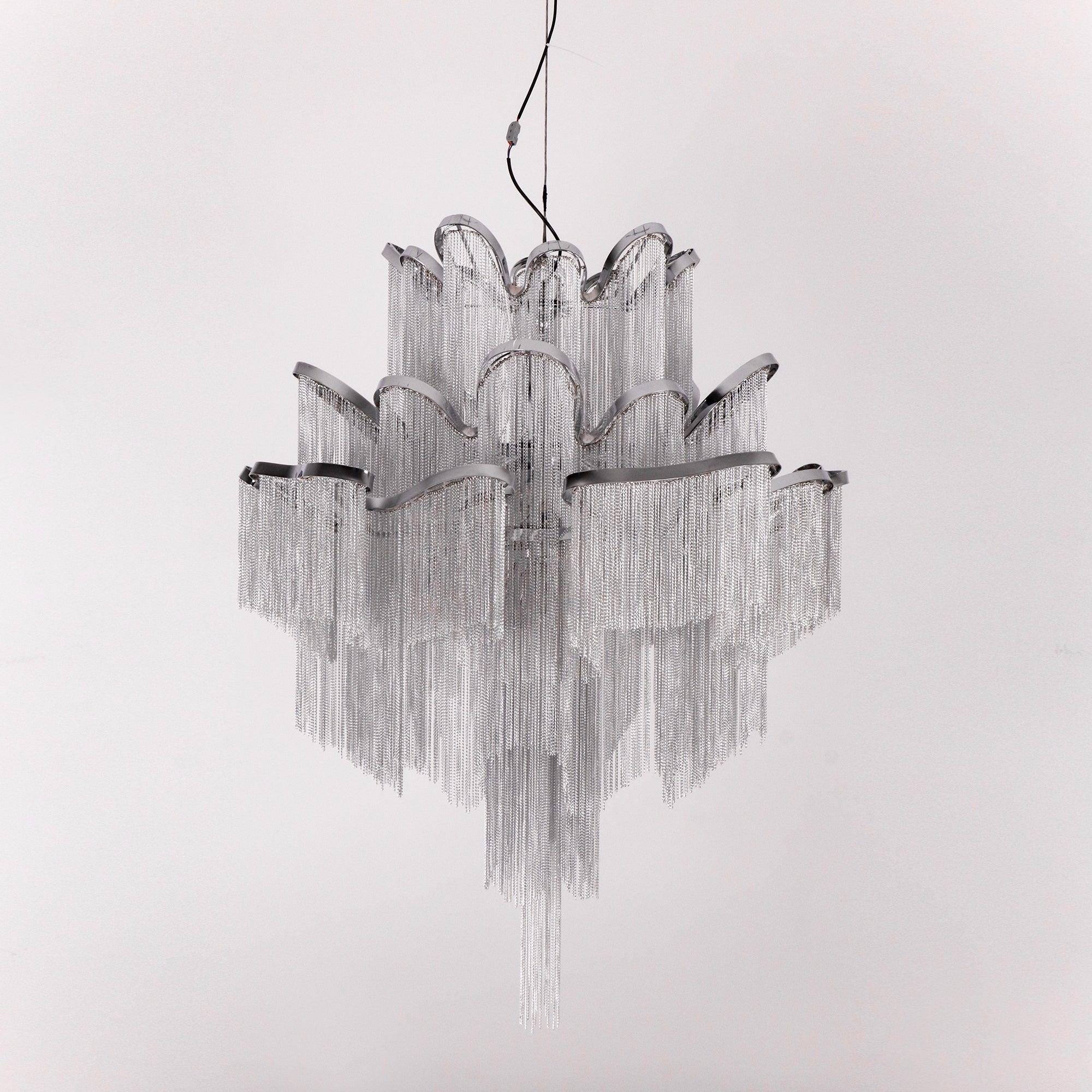 stream-chain-chandelier-anzaz--52
