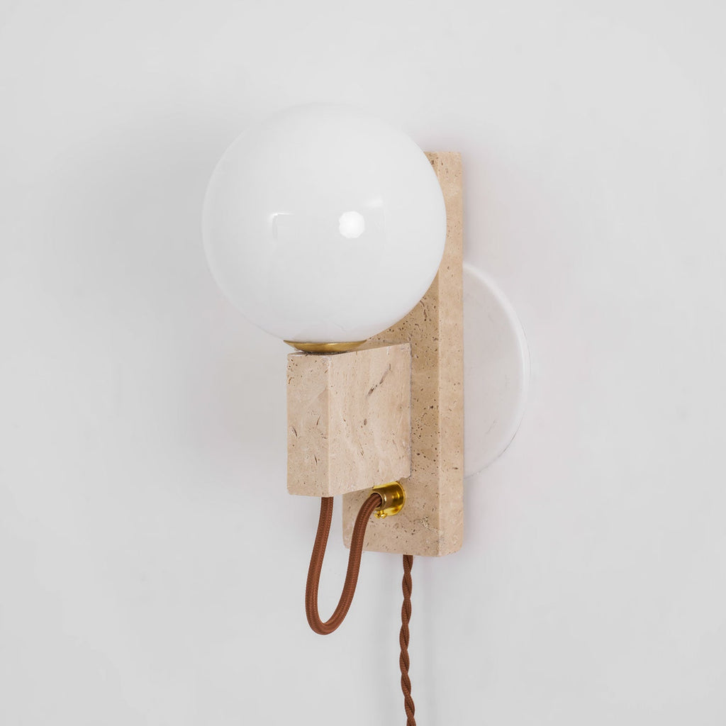 atlas-globe-wall-sconce-anzaz--23