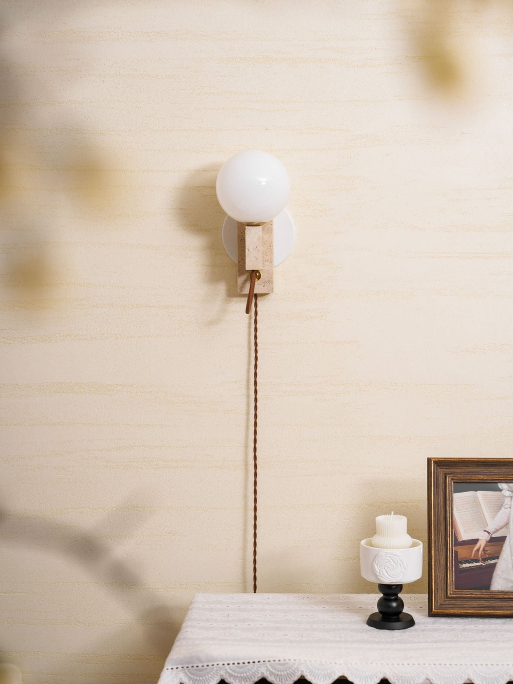 atlas-globe-wall-sconce-anzaz--17