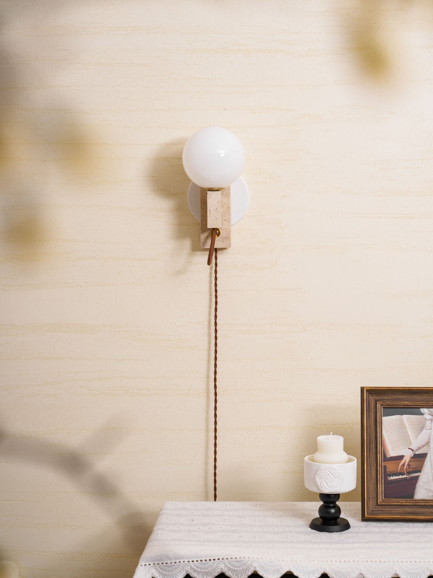 atlas-globe-wall-sconce-anzaz--17