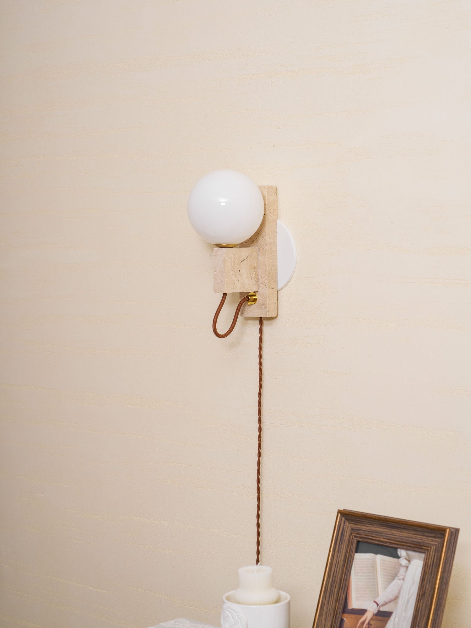 atlas-globe-wall-sconce-anzaz--18