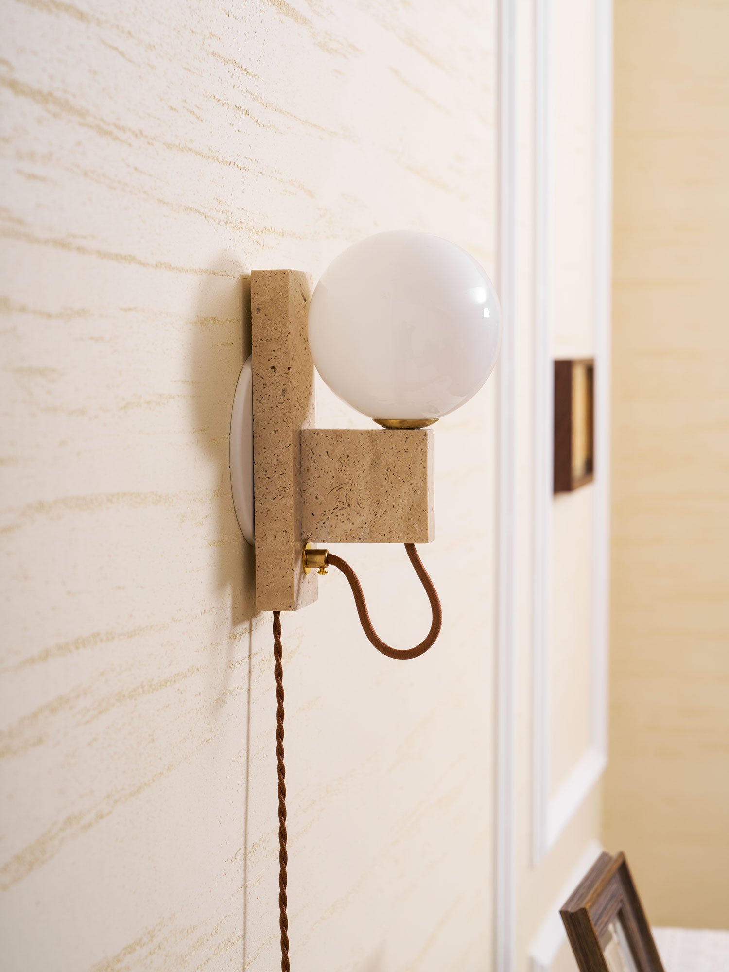 atlas-globe-wall-sconce-anzaz--19