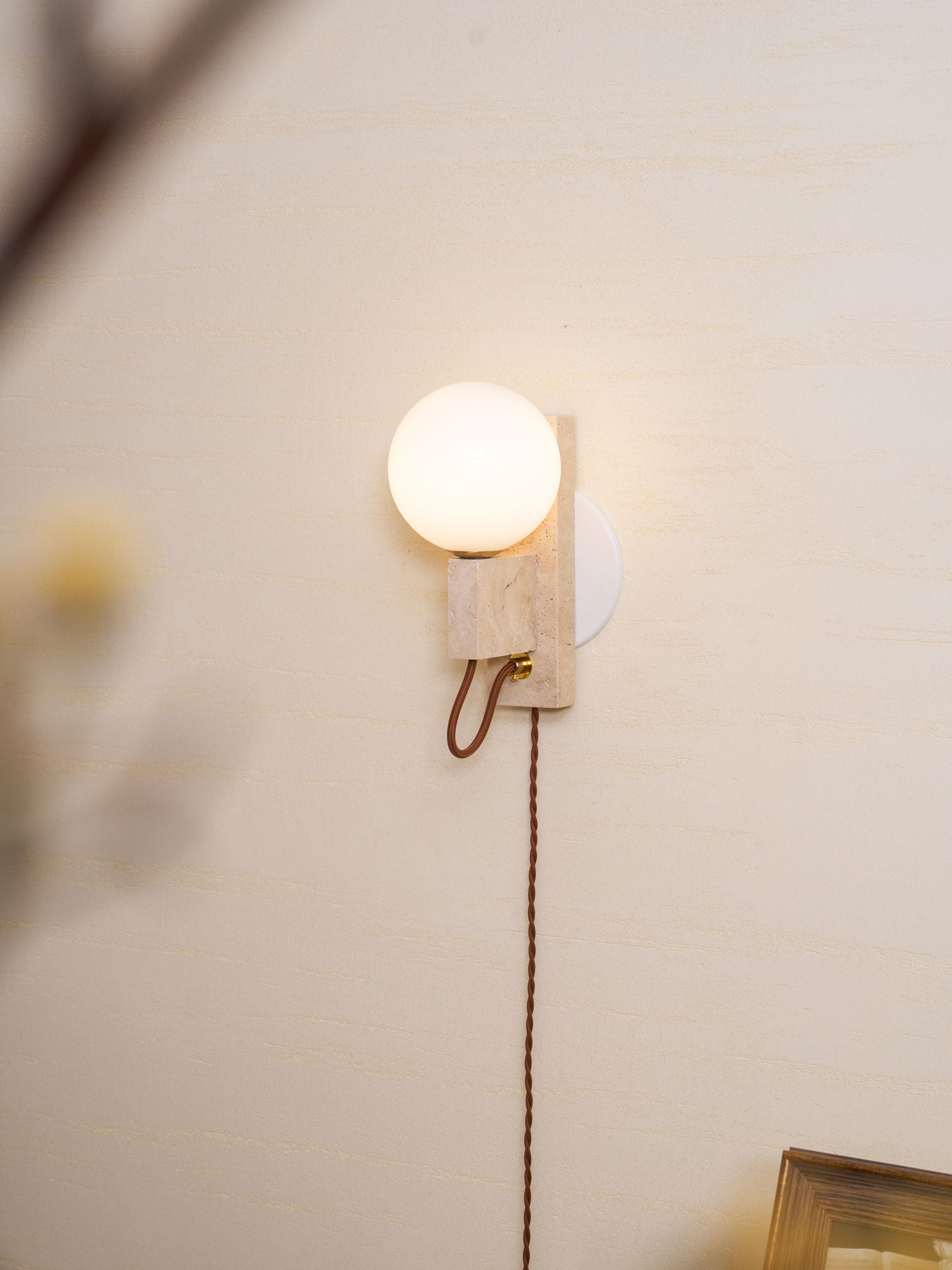atlas-globe-wall-sconce-anzaz--20