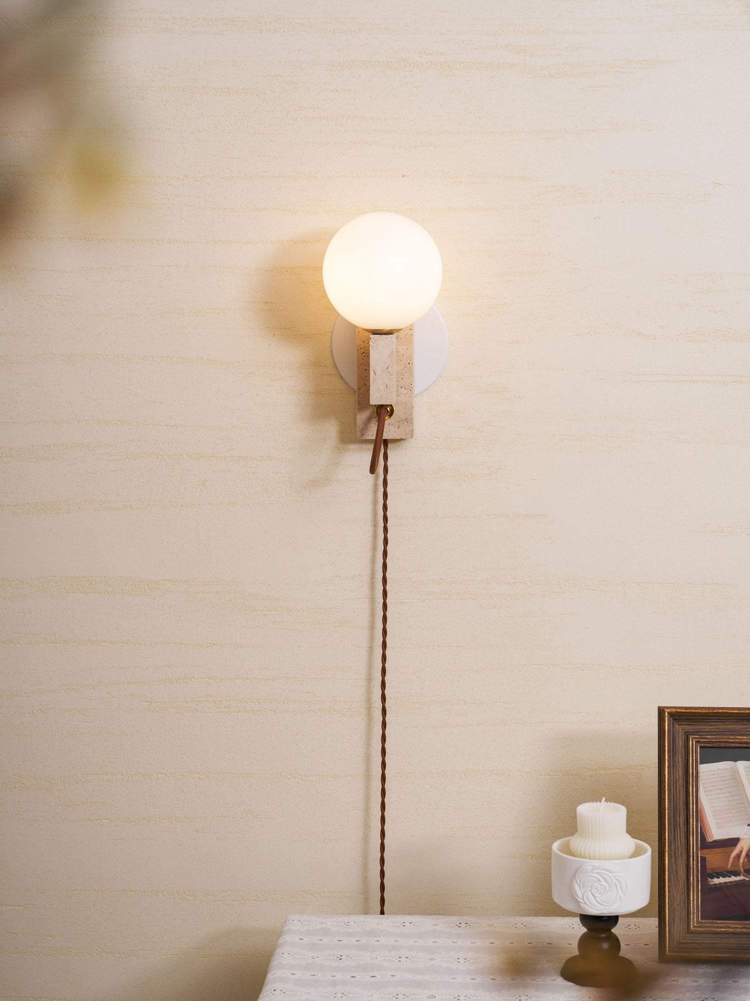 atlas-globe-wall-sconce-anzaz--21