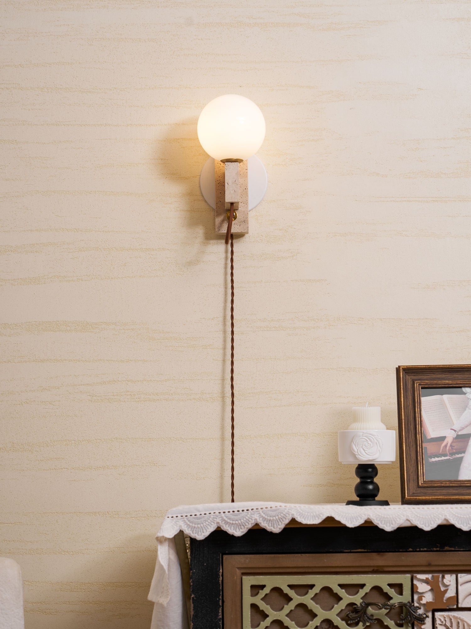 atlas-globe-wall-sconce-anzaz--22