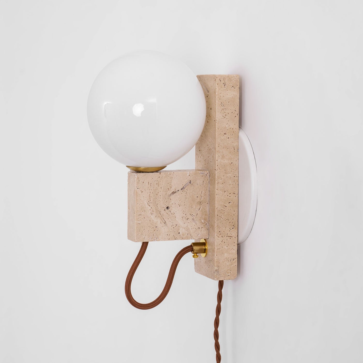 atlas-globe-wall-sconce-anzaz--25
