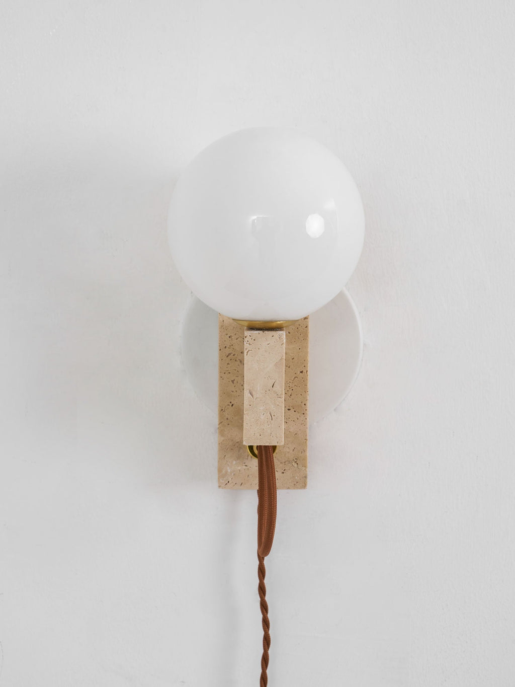 atlas-globe-wall-sconce-anzaz--26