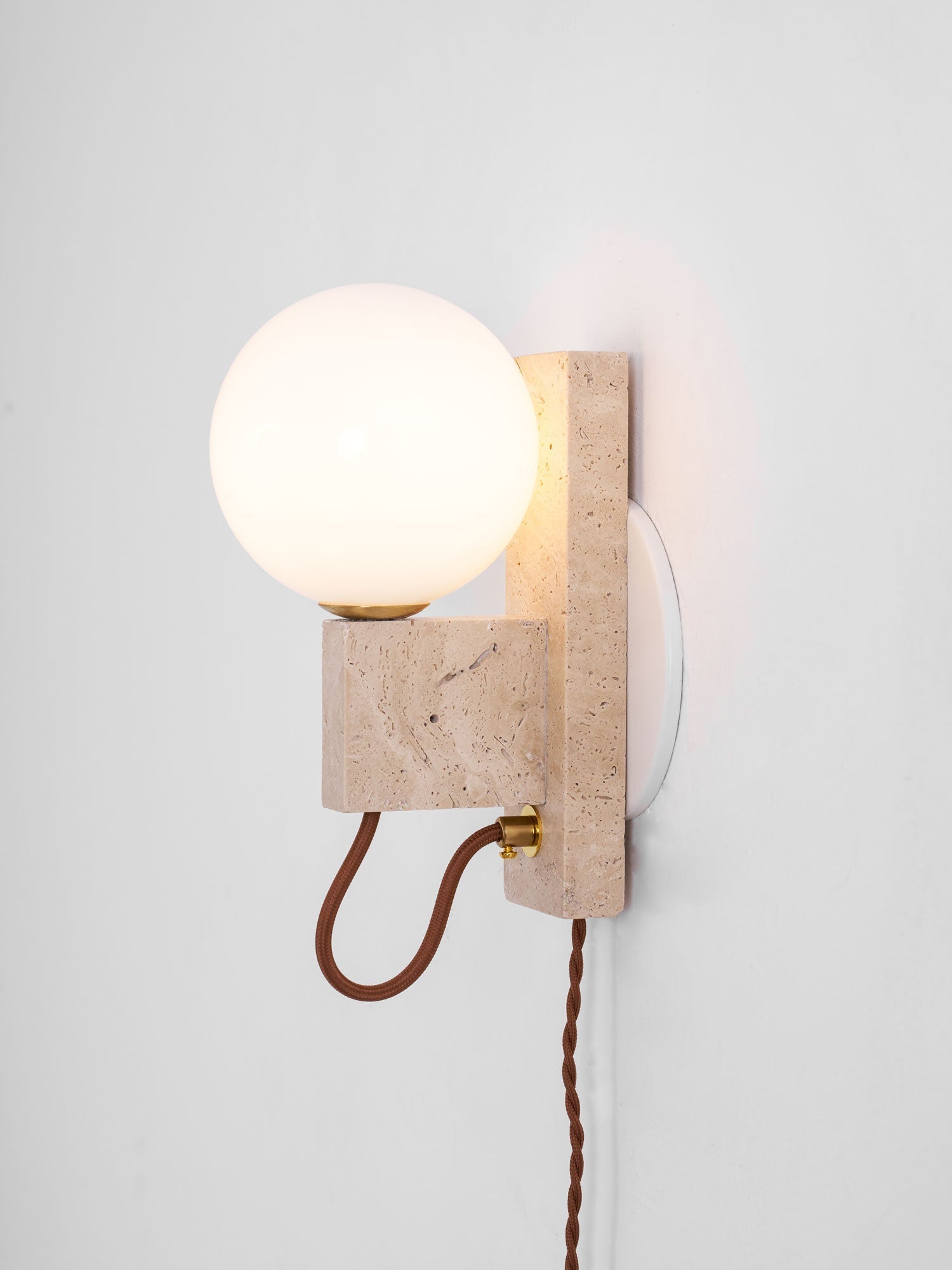 atlas-globe-wall-sconce-anzaz--27