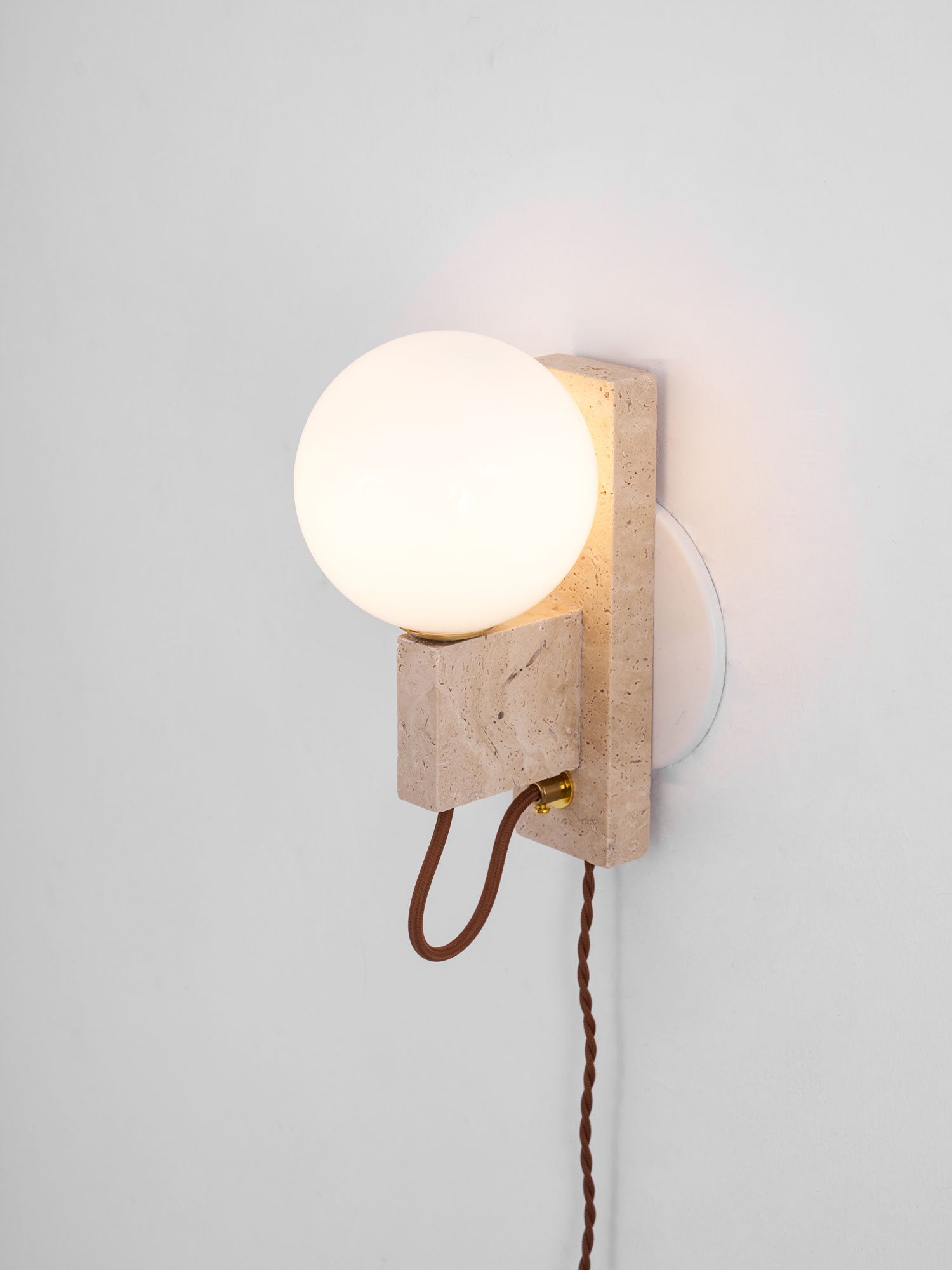 atlas-globe-wall-sconce-anzaz--28