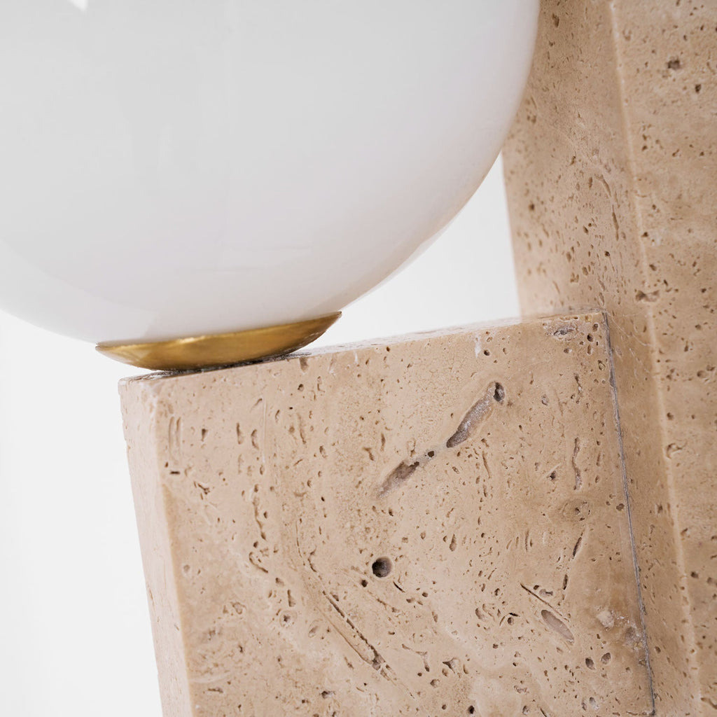 atlas-globe-wall-sconce-anzaz--24