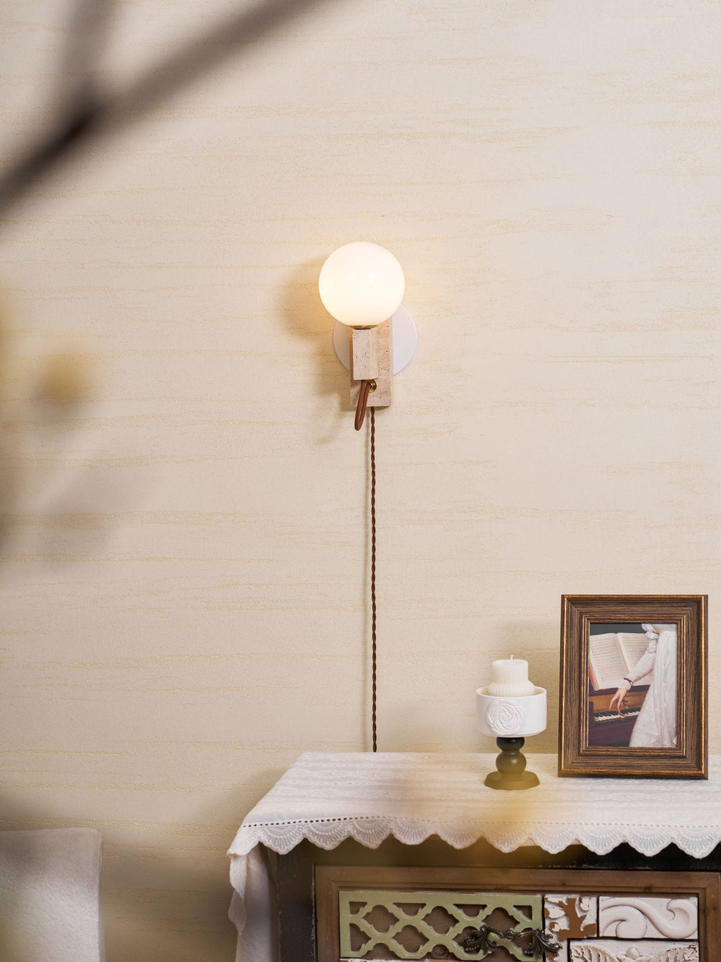 atlas-globe-wall-sconce-anzaz--14