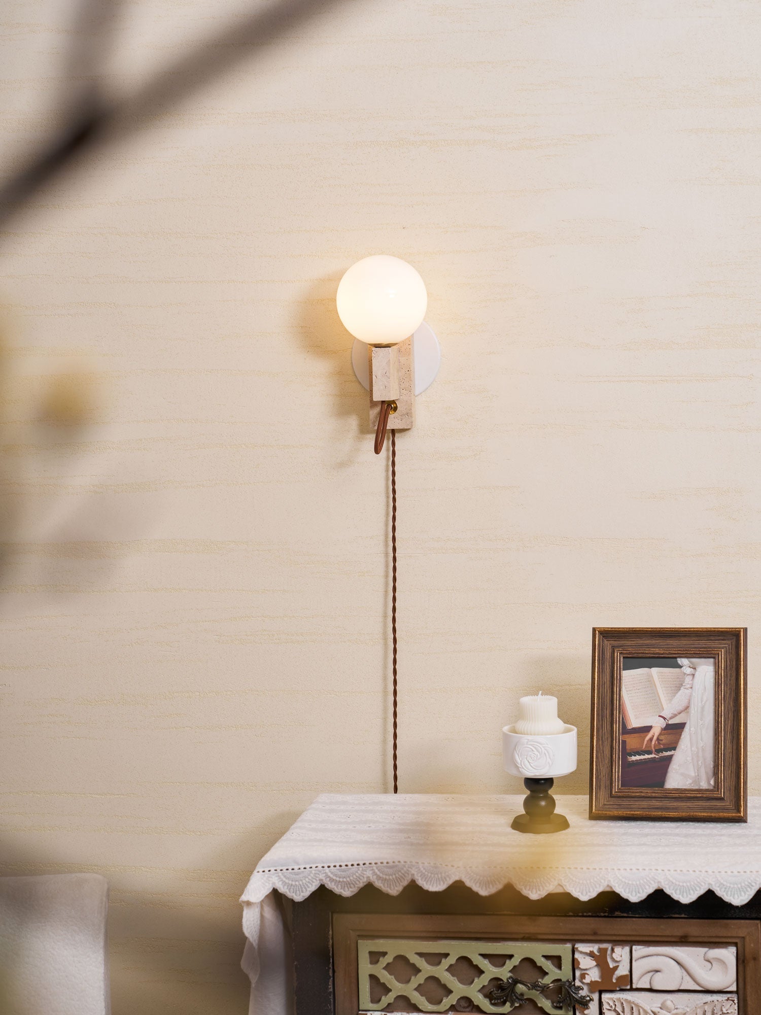 atlas-globe-wall-sconce-anzaz--14