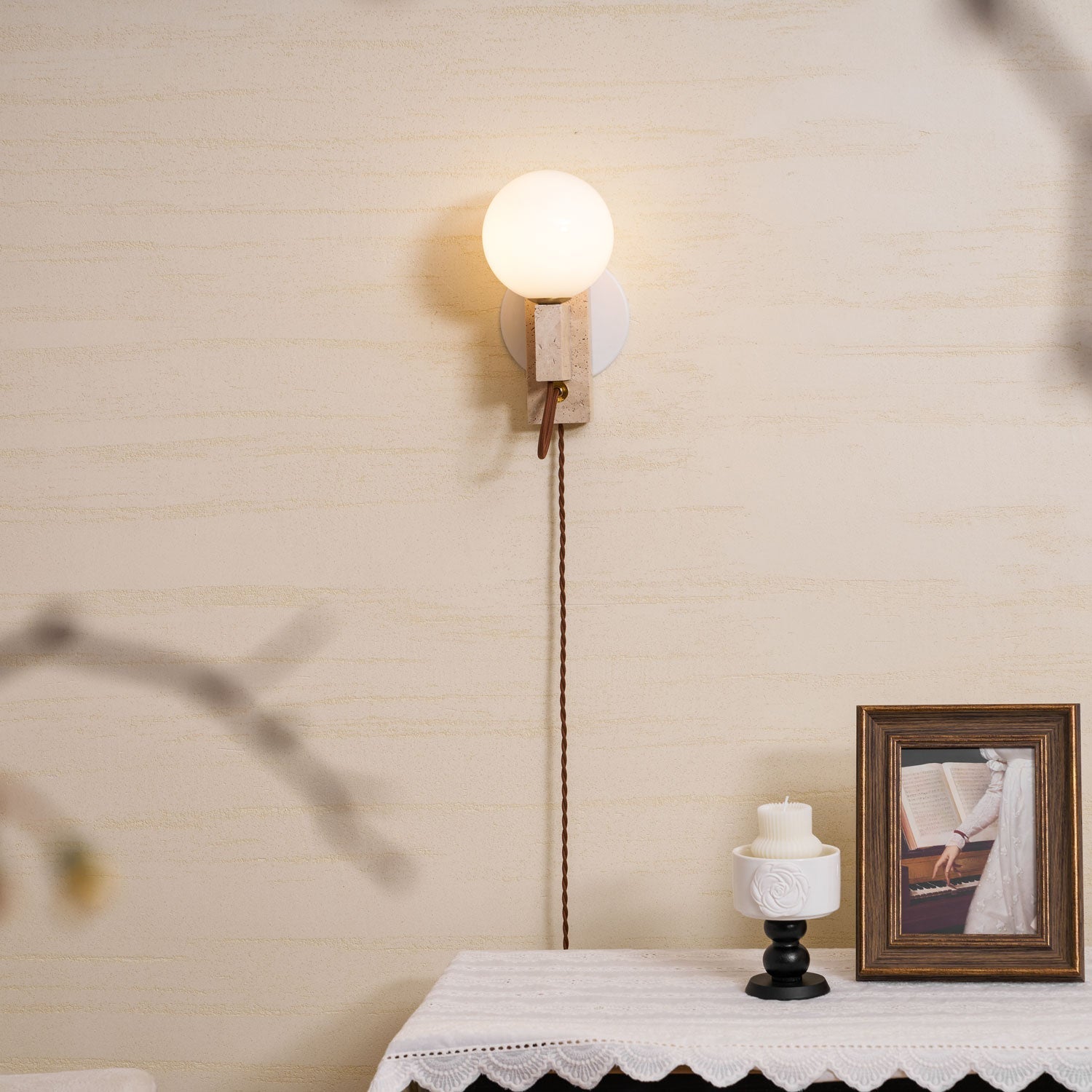atlas-globe-wall-sconce-anzaz--15