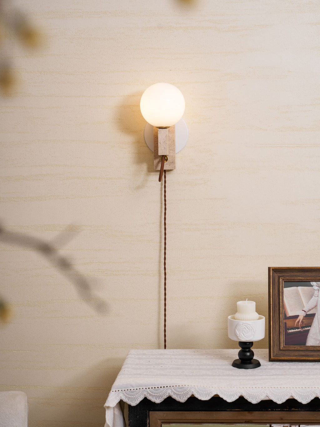 atlas-globe-wall-sconce-anzaz--16