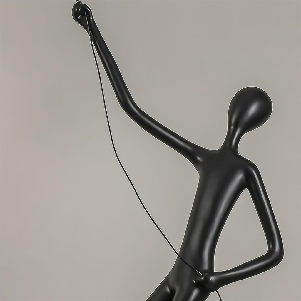 atlas-cloud-sculpture-floor-lamp-anzaz--14