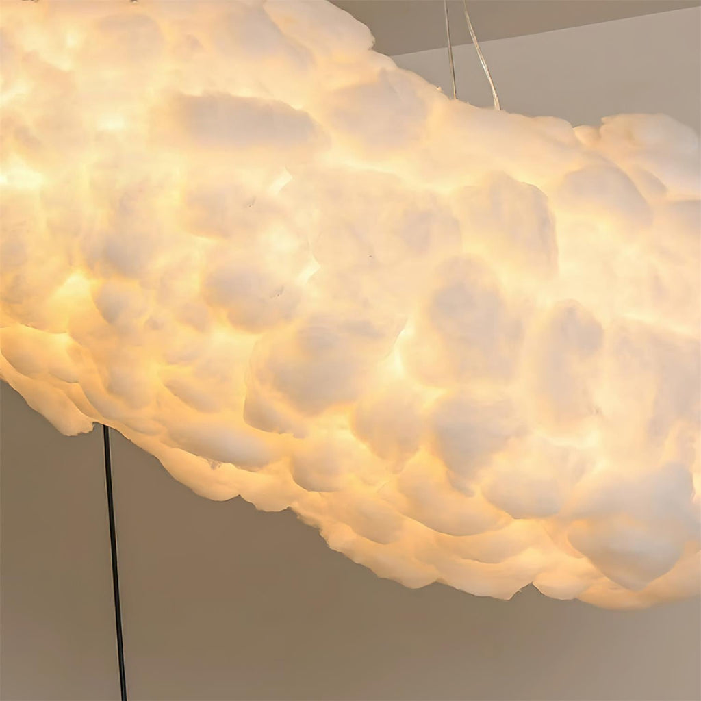 atlas-cloud-sculpture-floor-lamp-anzaz--15