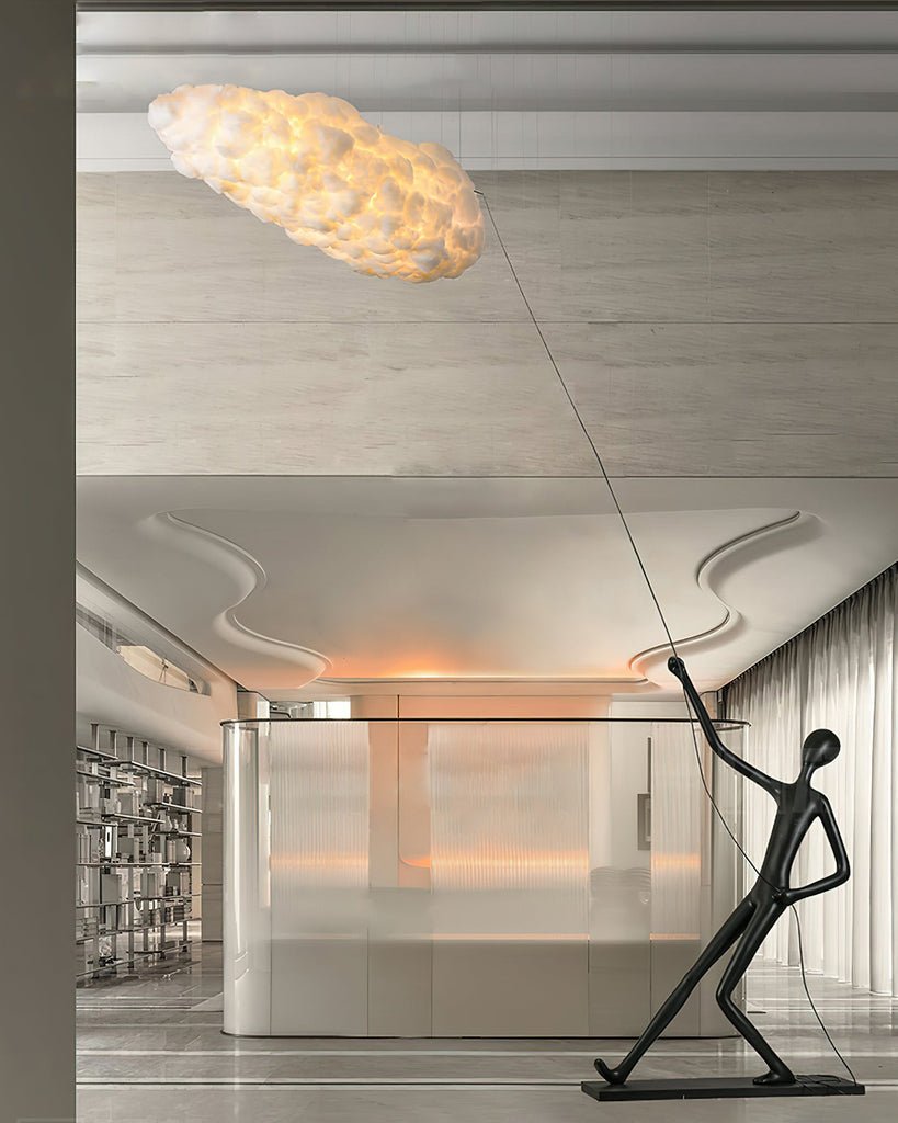 atlas-cloud-sculpture-floor-lamp-anzaz--5
