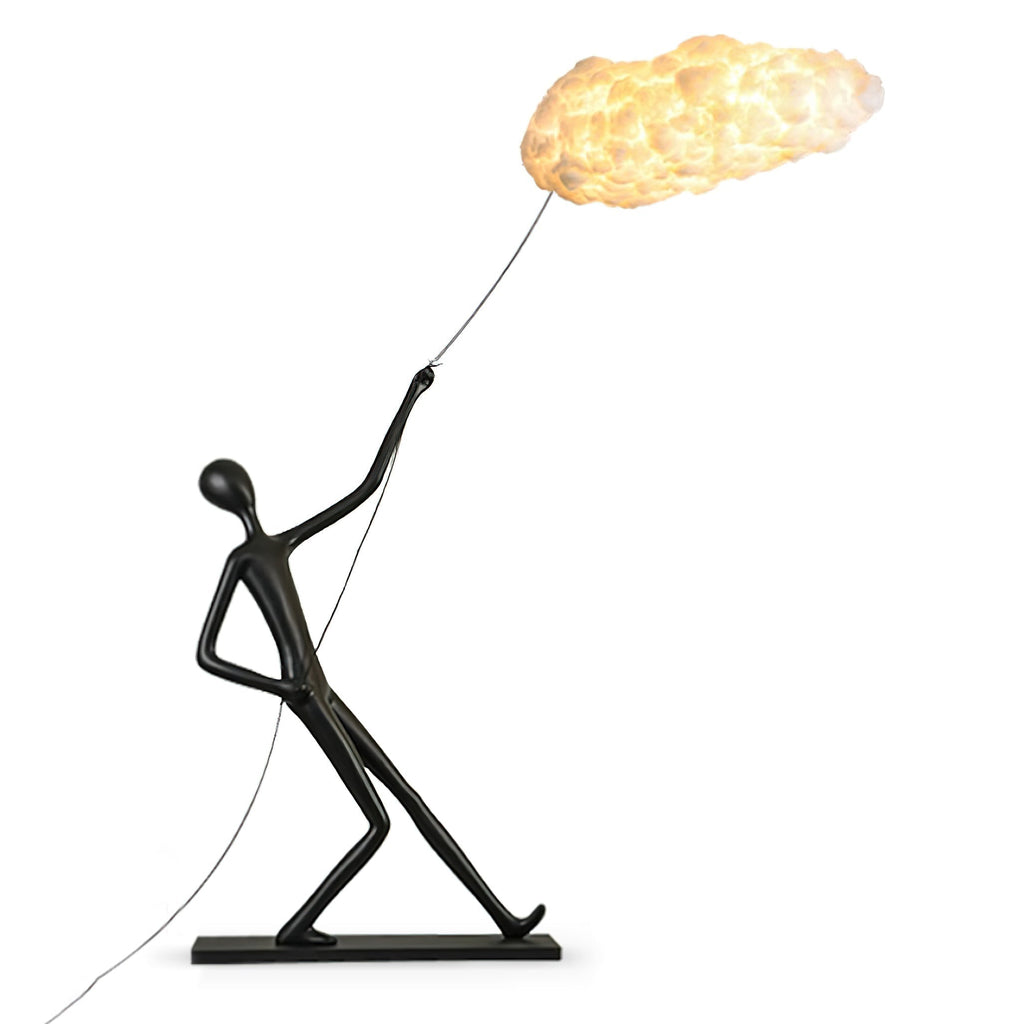 atlas-cloud-sculpture-floor-lamp-anzaz--16