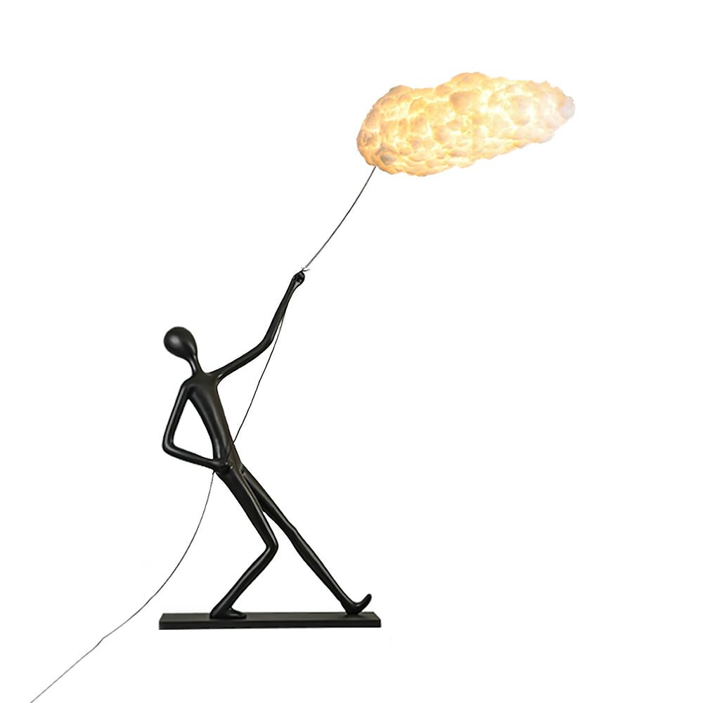 atlas-cloud-sculpture-floor-lamp-anzaz--7