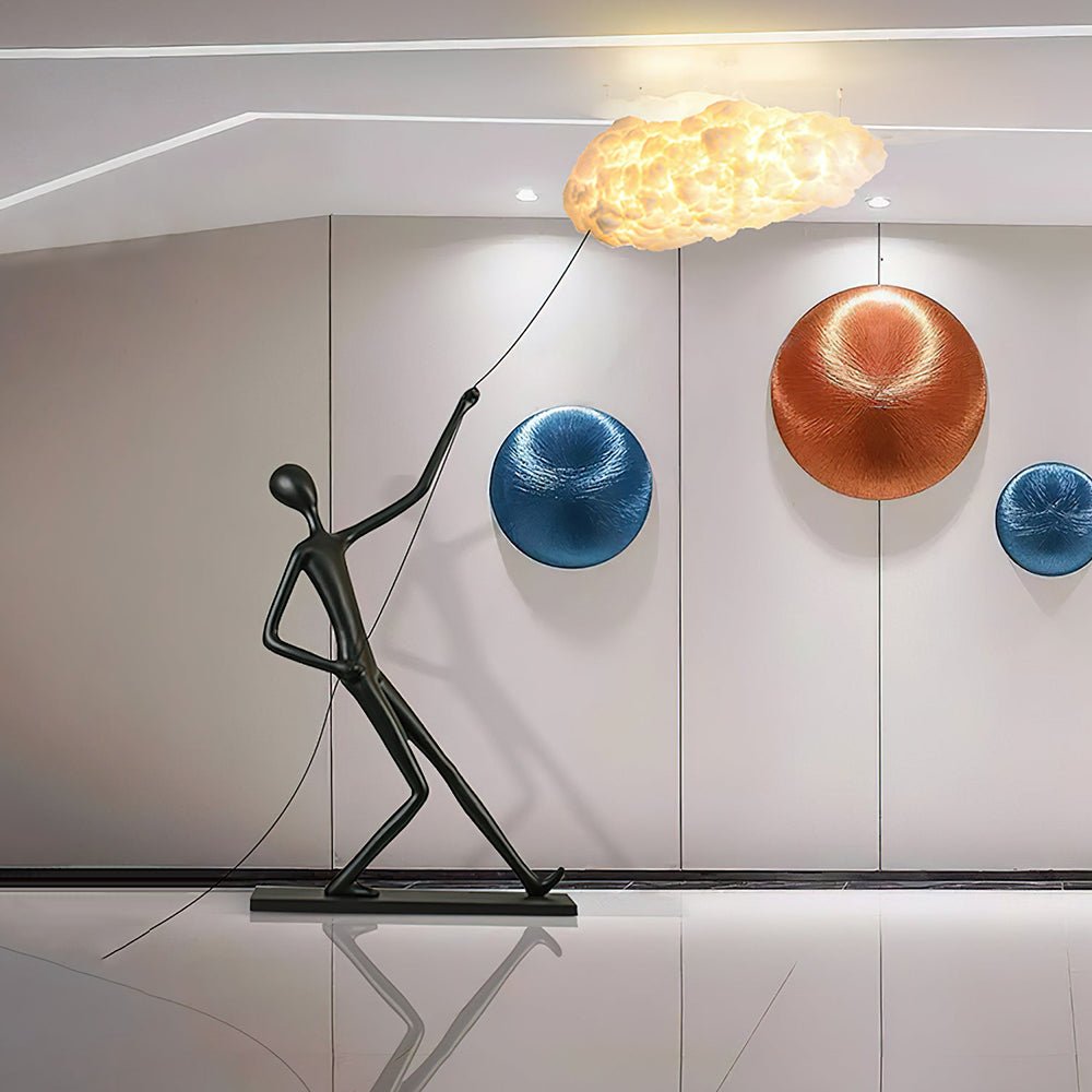 atlas-cloud-sculpture-floor-lamp-anzaz--8