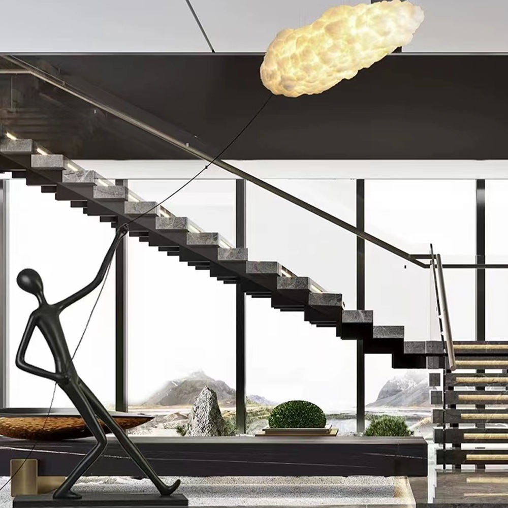 atlas-cloud-sculpture-floor-lamp-anzaz--17