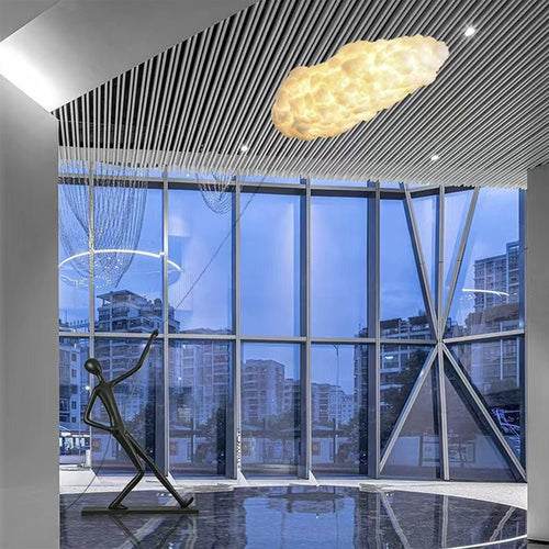 atlas-cloud-sculpture-floor-lamp-anzaz-Black & White-2