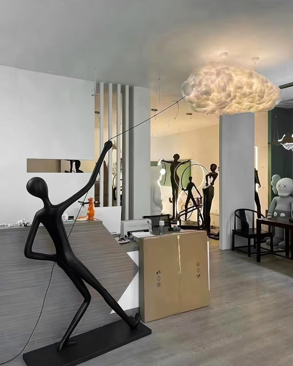 atlas-cloud-sculpture-floor-lamp-anzaz--10