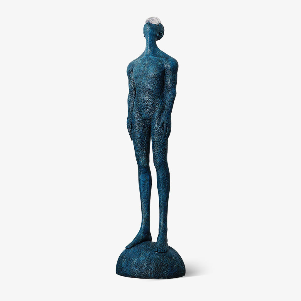 atlas-guardian-sculpture-floor-ornaments-anzaz-Black-1