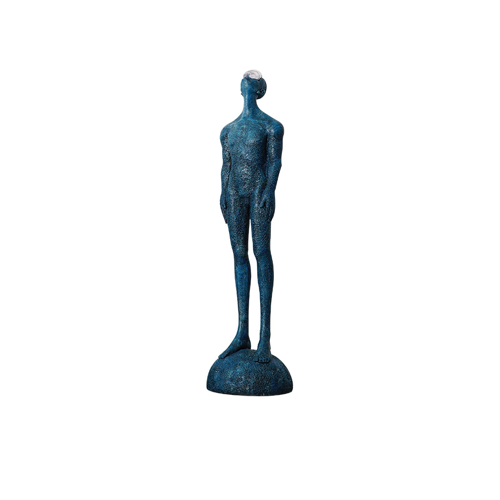 atlas-guardian-sculpture-floor-ornaments-anzaz--14