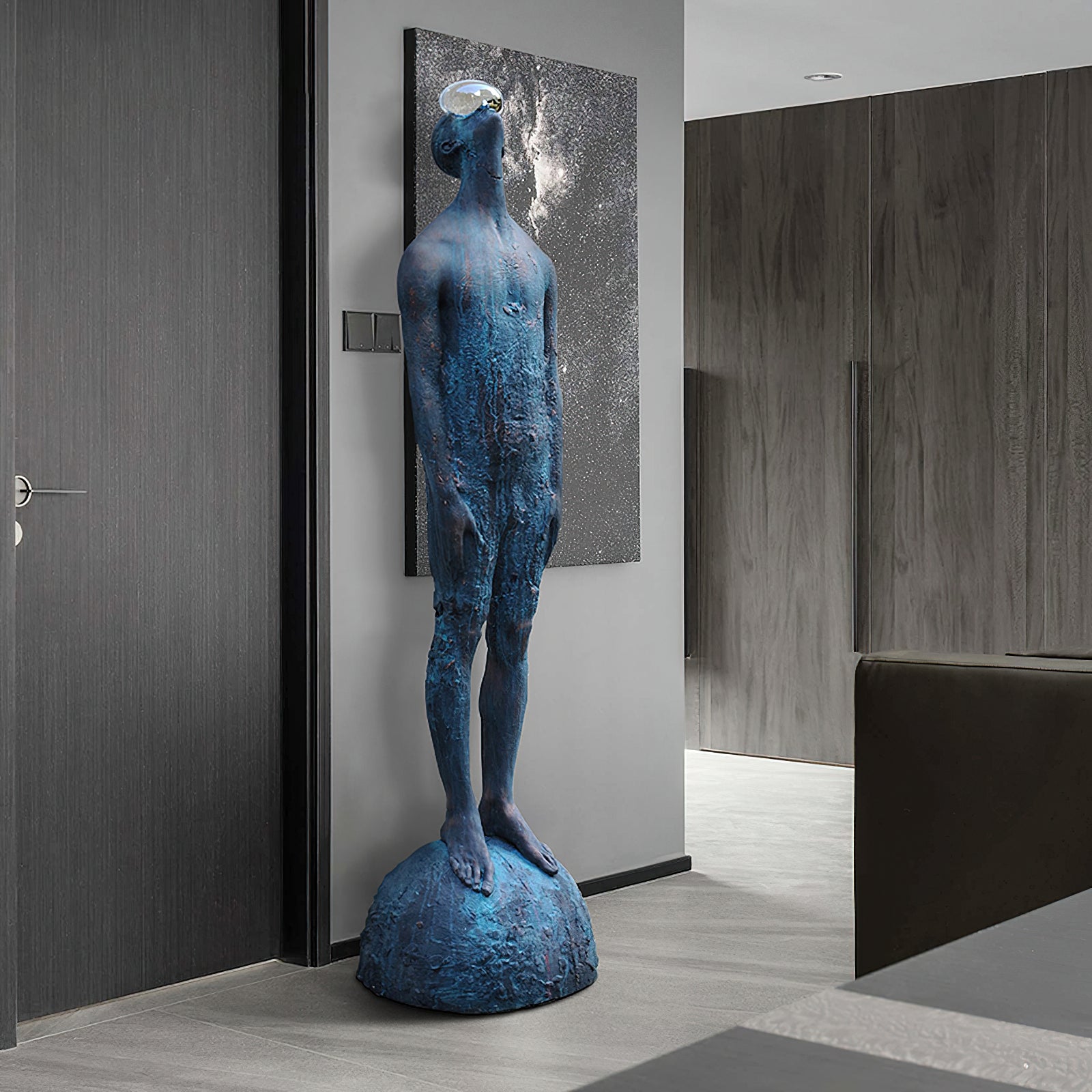 atlas-guardian-sculpture-floor-ornaments-anzaz--7