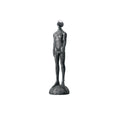 atlas-guardian-sculpture-floor-ornaments-anzaz--12