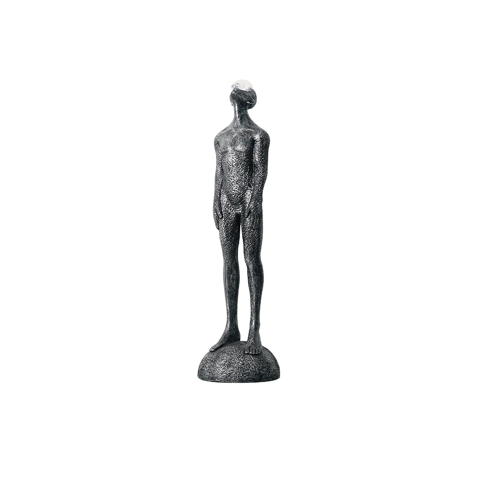 atlas-guardian-sculpture-floor-ornaments-anzaz--12