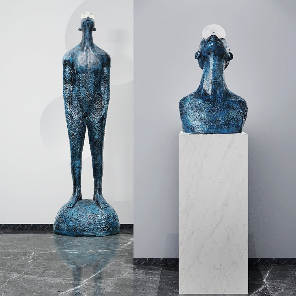 atlas-guardian-sculpture-floor-ornaments-anzaz--11