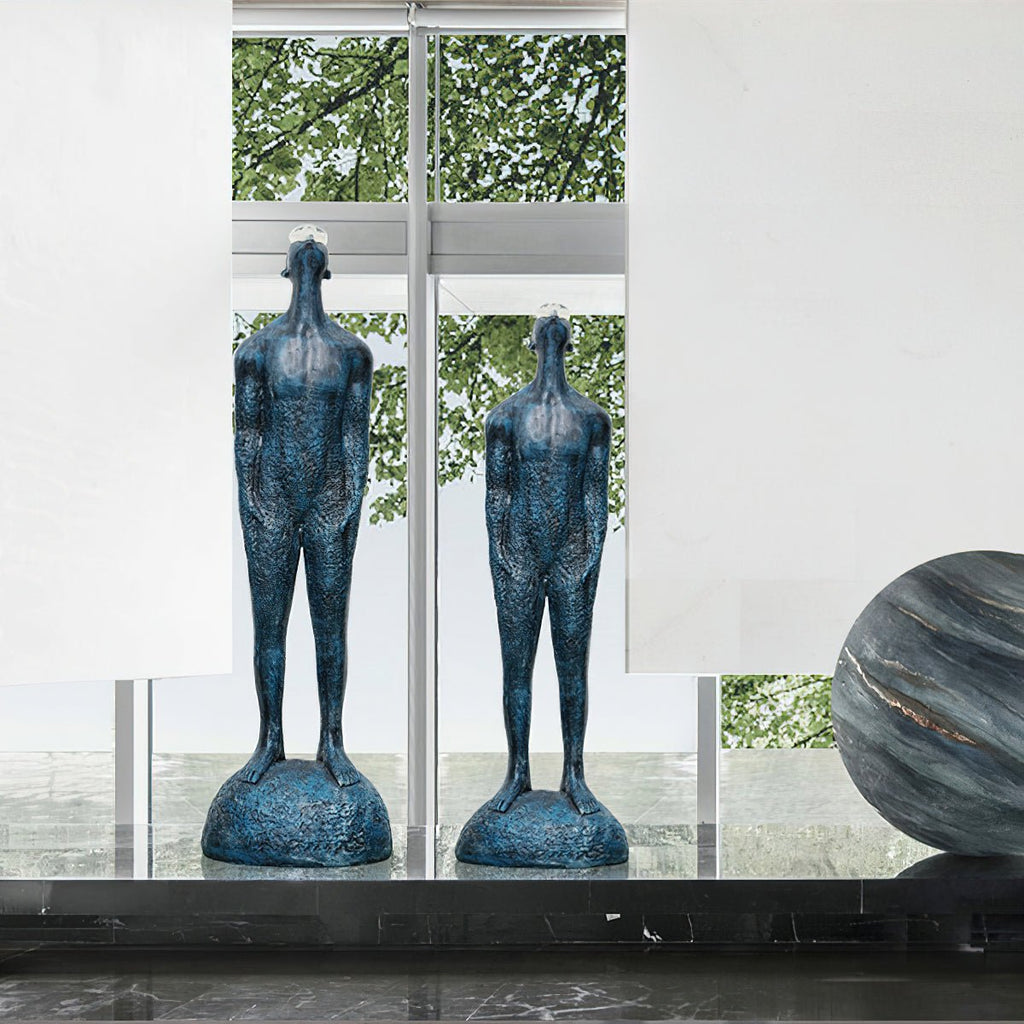 atlas-guardian-sculpture-floor-ornaments-anzaz--5