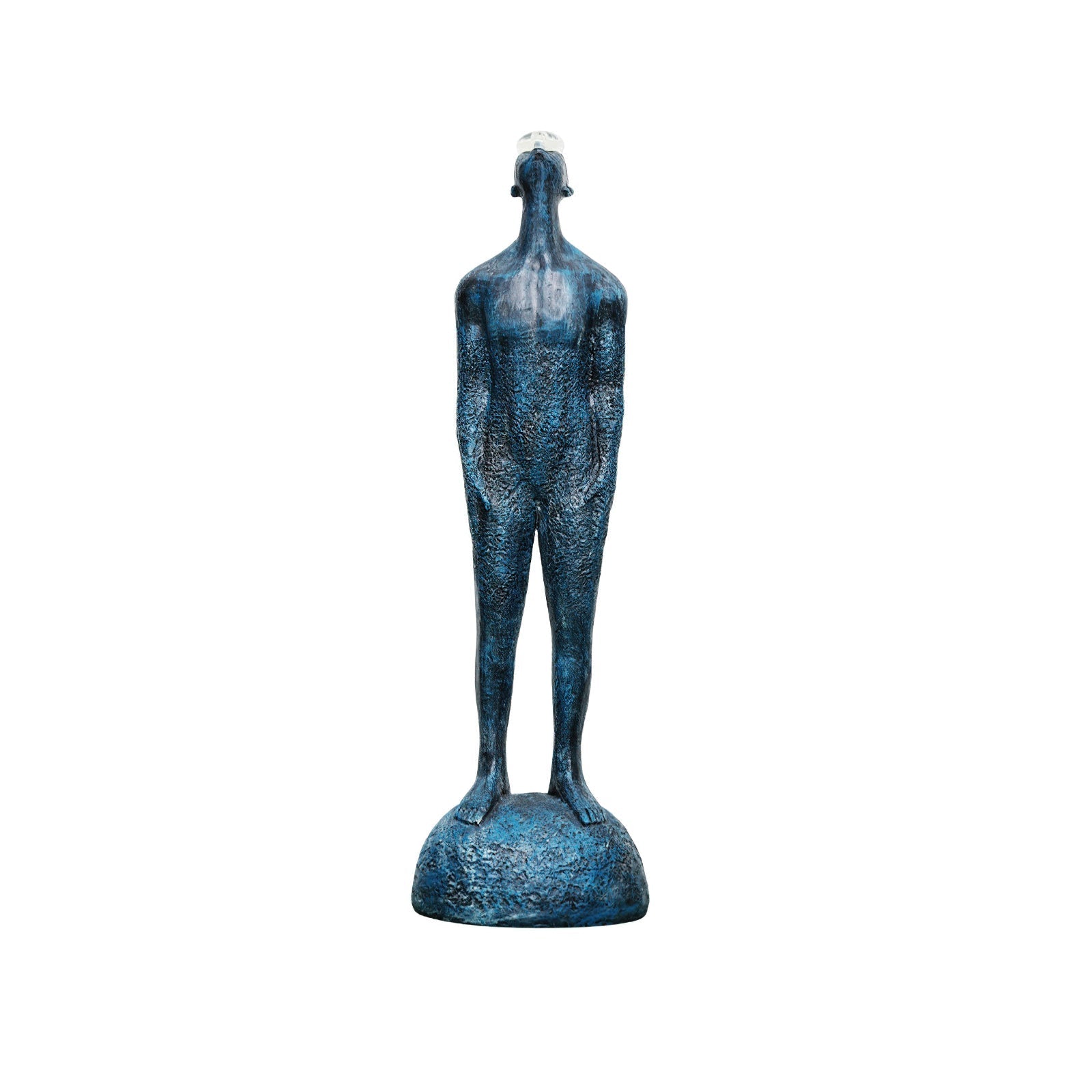atlas-guardian-sculpture-floor-ornaments-anzaz--16
