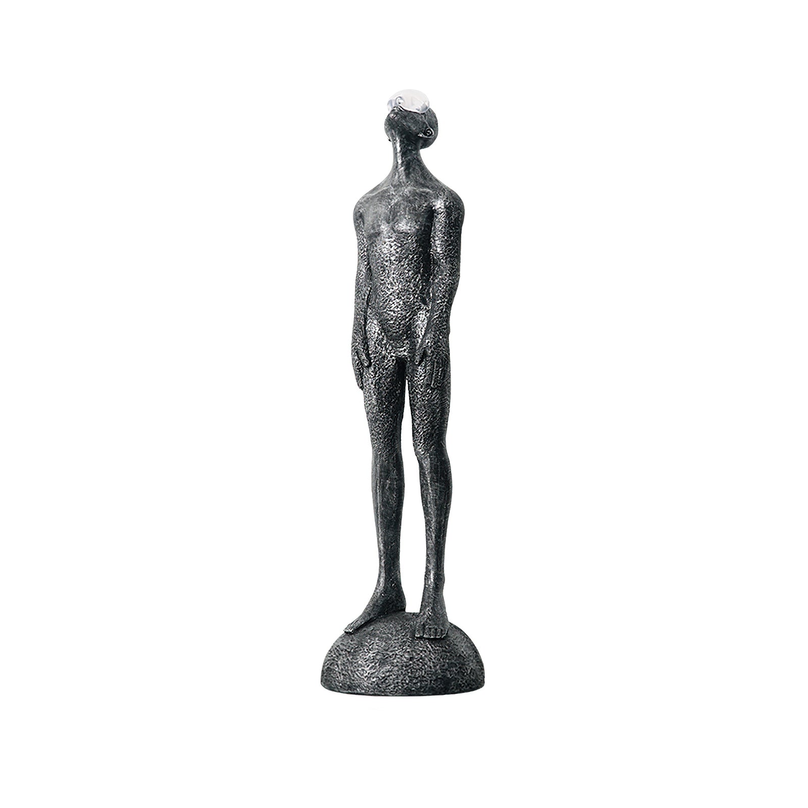 atlas-guardian-sculpture-floor-ornaments-anzaz--13
